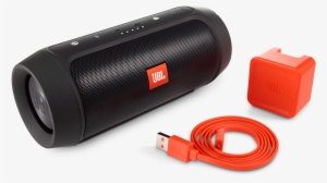 Jbl Charge 2