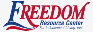 Menu - Freedom Resource Center