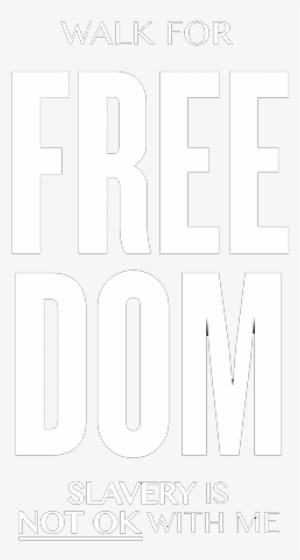 Australia Transparent Freedom - Bullshit Free Zone Quotes