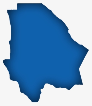 Estado De Chihuahua Png