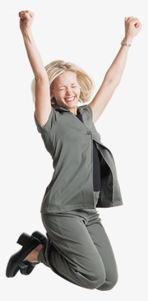 Assessments Provide Answers And Self-awareness For - People Jumping Png Transparent