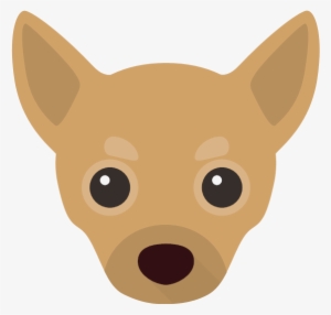 Yappicon Chihuahua-05 Yappicon - Chihuahua