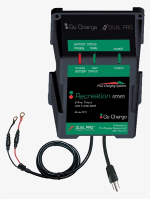 12v Lithium Ion Battery Charger Dp-rs1 - Li Ion Charger 12v