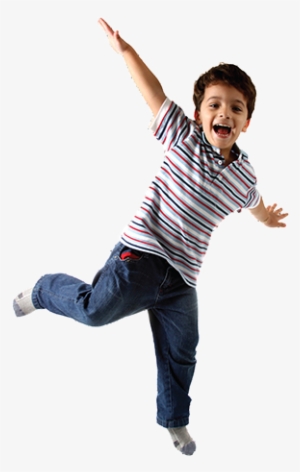 Welcome To King William Playgroup