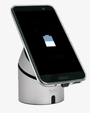 Musiqi Wireless Charger & Speaker - Wireless Charger With Speaker