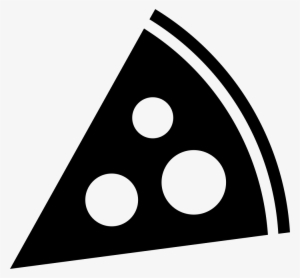 Pizza Highlight Comments - Highlight Icon Png