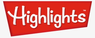 I've Been Illustrating For The Fine People At Highlights - Highlights For Children