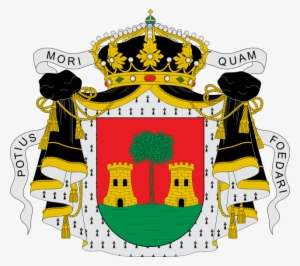 Colorear Bandera De Florida Himno Bandera Y Escu On - Flag: Villanuño De Valdavia