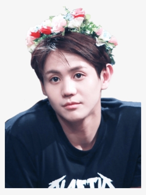 Download - Highlight Kpop Yoseob