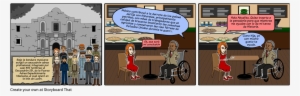 Mexico En La 2da G M - Cartoon