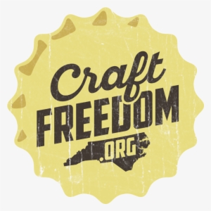 Craft Freedom Craft Freedom - Illustration