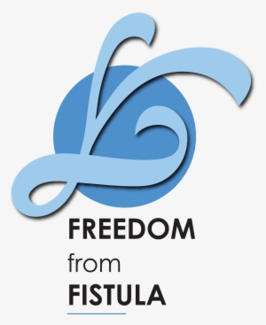 Fff - Freedom From Fistula Foundation