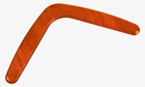 D Cad Model Library Grabcad - Grabcad Boomerang