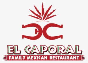 Image441980 - Imagenes De Caporal Logos