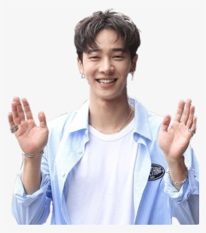 Download - Smile Highlight Lee Gi Kwang