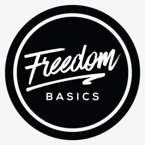 Freedom Weekend - Kcrw Logo