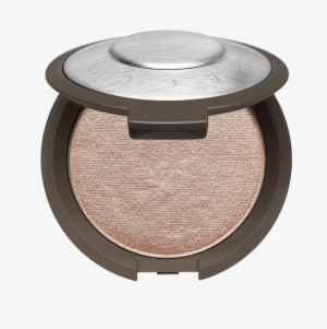 Makeup Transparent Highlight - Becca Shimmering Skin Perfector Pressed Highlighter
