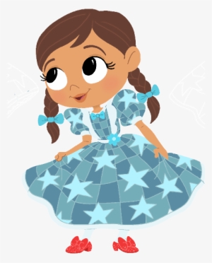 Boomerang Drawing Animated Clipart Royalty Free Stock - Boomerang Wizard Of Oz