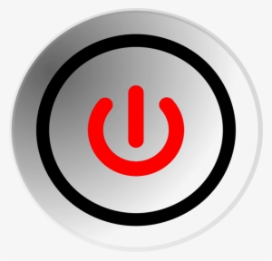 How To Set Use On Off Button Highlight Svg Vector