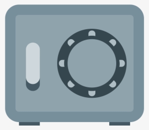 Bhim 3 Factor Authentication