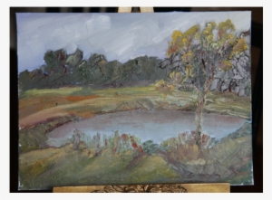 Big Image Screen Shot 2017 11 07 At - Picture Frame