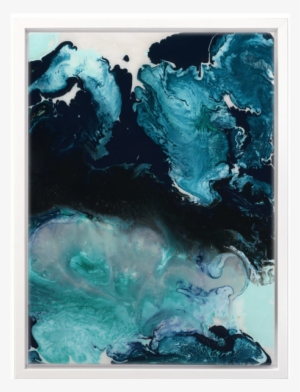 Urban Road Apollo Canvas Print, 75x100cm