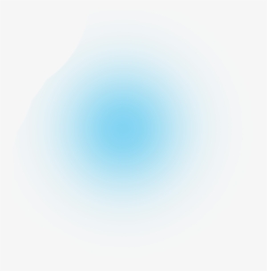 Pictures Download To Your Desktop - Hair Color Png Effect