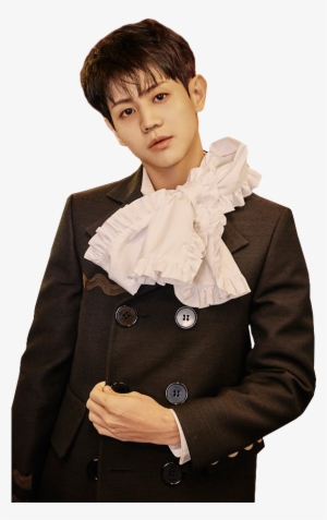 #highlight #highlight #beast #beast Boy #beast Highlight - Highlight Kpop Png