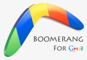 Baydin's 2012 Annual Letter - Gmail