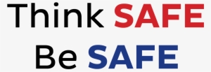 Safety Initiative