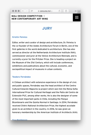 Screen Shot 2016 12 03 At 95329 Am - Village Carpenter Bringing A Coffin