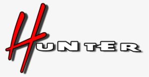 New Short Text Png - Coquelicot