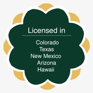 What We Do - Custom Home