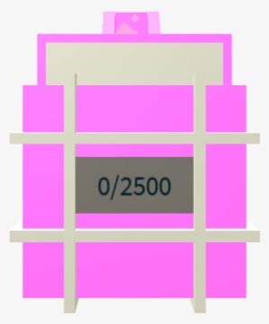 Sand Safe - Pattern
