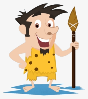 Jpg Transparent Domain Find Expired Domains Image - Hunter Gatherer Clipart