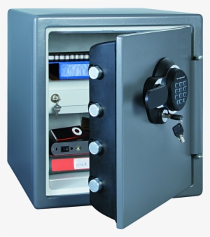 Safe Png Transparent Image