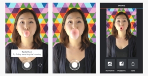 Boomerang - Boomerang Video