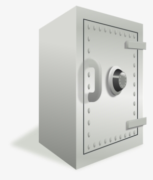 Office Com Clip Art Safe