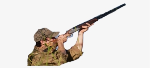 Hungry Trout Bird Hunting Guides And Tours - 250 Amazing Hunting Tips - Book