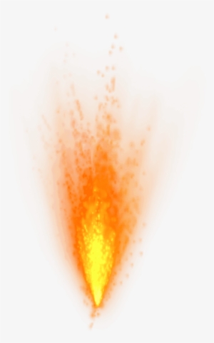 Free Png Fire Png Images Transparent - Fire Png