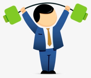 We Know You Care About Functionality - The 7 Habits Of Highly Effective People