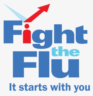 Sign Up For Your Flu Shot - Flu Shot