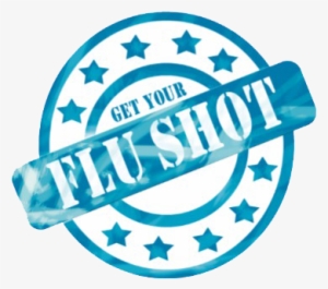 Flu Shot Insurance Information Lbs - Transparent Flu Shot Png