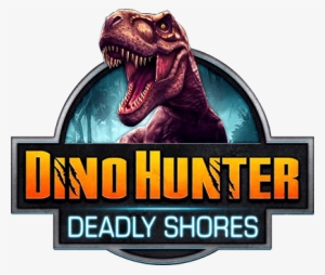 Play Dino Hunter On Pc - Dino Hunter