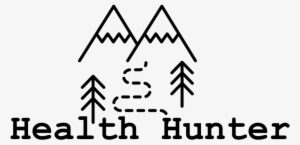 Rose Health Hunter Copy - Earth.png Wall Calendar