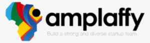 Spirituality: Discipleship - Spiritual Guidance And