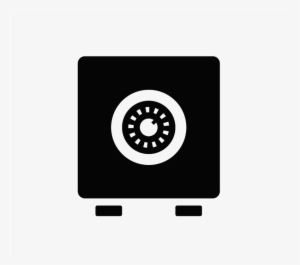 Safe - Circle