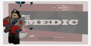 Angelic Voices Octoberfeeest - Tf2 Meet The Spy