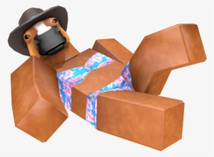 Creationyou - Chair