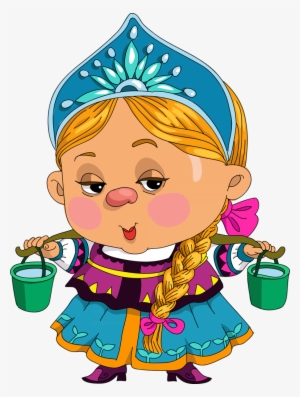 Pessoas Do Mundo E O Mundo Cartoon Art, Cartoon Characters, - Personas De Rusia Animadas